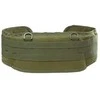 Invadergear Invader Gear PLB Belt Karo diržas