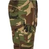 Kepurė Invadergear Invader Gear Predator Combat Pants Taktinės kelnės
