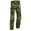 Kepurė Invadergear Invader Gear Predator Combat Pants Taktinės kelnės
