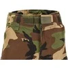 Kepurė Invadergear Invader Gear Predator Combat Pants Taktinės kelnės