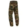 Kepurė Invadergear Invader Gear Predator Combat Pants Taktinės kelnės
