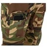 Kepurė Invadergear Invader Gear Predator Combat Pants Taktinės kelnės