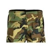 Kepurė Invadergear Invader Gear Revenger TDU Pants Woodland marginimo kelnės