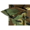 Kepurė Invadergear Invader Gear Revenger TDU Pants Woodland marginimo kelnės