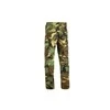 Kepurė Invadergear Invader Gear Revenger TDU Pants Woodland marginimo kelnės