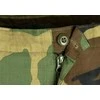 Kepurė Invadergear Invader Gear Revenger TDU Pants Woodland marginimo kelnės