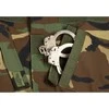 Kepurė Invadergear Invader Gear Revenger TDU Shirt Woodland marginimo švarkas