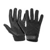 Invadergear Invader Gear Shooting Gloves Pirštinės šaudymui
