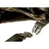 Invadergear Invader Gear Sniper Bolero Leaf Woodland Maskuojantis apsiaustas