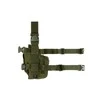 Invadergear Invader Gear SOF Holster OD Pistoleto ir dėtuvių dėklas