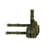 Invadergear Invader Gear SOF Holster OD Pistoleto ir dėtuvių dėklas