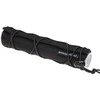 Invadergear Invader Gear Suppressor Cover 22cm Slopintuvo apsauga