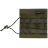 Invader Gear Suppressor Cover 14cm Slopintuvo apsauga