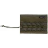 Invader Gear Suppressor Cover 22cm Slopintuvo apsauga