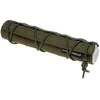 Invadergear Invader Gear Suppressor Cover 22cm Slopintuvo apsauga
