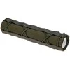 Invadergear Invader Gear Suppressor Cover 22cm Slopintuvo apsauga
