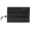 Invadergear Invader Gear Suppressor Cover 22cm Slopintuvo apsauga