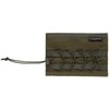 Invadergear Invader Gear Suppressor Cover 22cm Slopintuvo apsauga