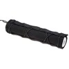 Invadergear Invader Gear Suppressor Cover 22cm Slopintuvo apsauga