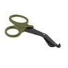 Invadergear Invader Gear Trauma Shear Žirklės