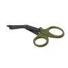 Invadergear Invader Gear Trauma Shear Žirklės