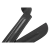 Invadergear Invader Gear Trauma Shear Žirklės