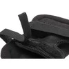 Invadergear Invader Gear XPD Elbow Pads Alkūnių apsauga (pora)