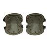 Invadergear Invader Gear XPD Elbow Pads Alkūnių apsauga (pora)