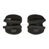 Invadergear Invader Gear XPD Elbow Pads Alkūnių apsauga (pora)
