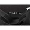 Invadergear Invader Gear XPD Elbow Pads Alkūnių apsauga (pora)
