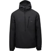 Kepurė Helikon-Tex Wolfhound Hoodie Lite Jacket Lengva pašiltinta striukė su gobtuvu