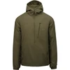 Kepurė Helikon-Tex Wolfhound Hoodie Lite Jacket Lengva pašiltinta striukė su gobtuvu