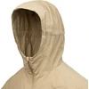 Kepurė Helikon-Tex Wolfhound Hoodie Lite Jacket Lengva pašiltinta striukė su gobtuvu