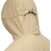 Kepurė Helikon-Tex Wolfhound Hoodie Lite Jacket Lengva pašiltinta striukė su gobtuvu