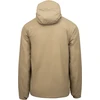 Kepurė Helikon-Tex Wolfhound Hoodie Lite Jacket Lengva pašiltinta striukė su gobtuvu