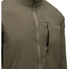 Kepurė Helikon-Tex Wolfhound Lite Jacket Lengva pašiltinta striukė