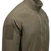 Kepurė Helikon-Tex Wolfhound Lite Jacket Lengva pašiltinta striukė