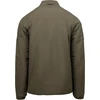 Kepurė Helikon-Tex Wolfhound Lite Jacket Lengva pašiltinta striukė