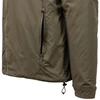 Kepurė Helikon-Tex Wolfhound Lite Jacket Lengva pašiltinta striukė