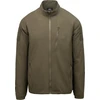 Kepurė Helikon-Tex Wolfhound Lite Jacket Lengva pašiltinta striukė