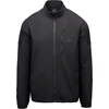 Kepurė Helikon-Tex Wolfhound Lite Jacket Lengva pašiltinta striukė