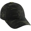 Kepurė M-Tac Baseball Cap Elite NYCO Extreme Vasarinė kepuraitė
