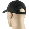 Kepurė M-Tac Baseball Cap Elite NYCO Extreme Vasarinė kepuraitė