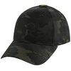 Kepurė M-Tac Baseball Cap Elite NYCO Extreme Vasarinė kepuraitė