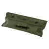 Leapers AR-15 .223 Rem Cleaning Kit Ginklo valymo rinkinys
