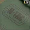 M-Tac 2L Hydration Bladder Gen.2 Talpa vandeniui/gertuvė montuojama į kuprinę