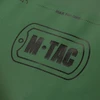 M-Tac 2L Hydration Bladder Gen.2 Talpa vandeniui/gertuvė montuojama į kuprinę