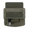 M-Tac Abdomen Protection for Ballistic Inserts Pilvo apsaugos dėklas su administratoriu