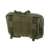 M-Tac Admin Pouch Elite Administracinis dėklas su Velcro