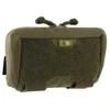 M-Tac Admin Pouch Elite Administracinis dėklas su Velcro